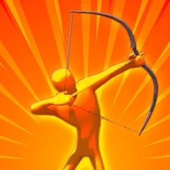 英雄之墙Hero Walls