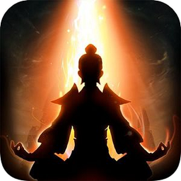 想不想修真辅助器