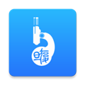 复旦云病理 安卓最新版v1.0.7