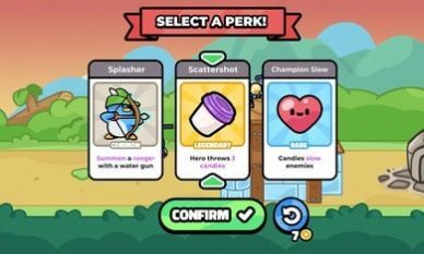 企鹅城堡 官网版