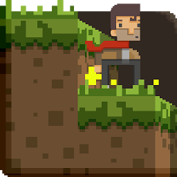 国际象棋联机游戏(ChesspressoMultiplayerChess)