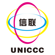 海客信联