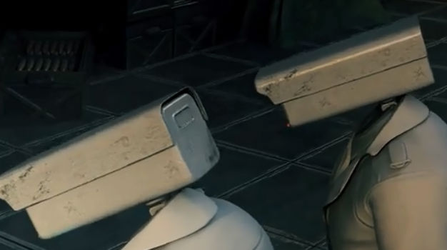 终极马桶人大战 终极马桶人大战