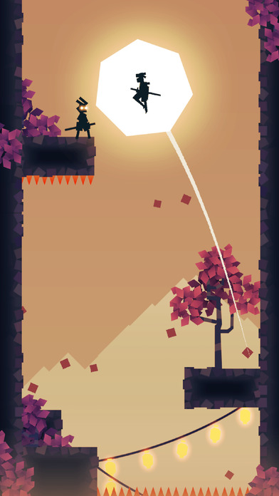 Necromantica(忍者东武Ninja Tobu 破解版下载) Necromantica(忍者东武Ninja Tobu 破解版下载)