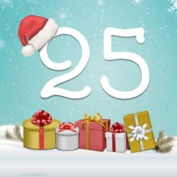 Christmas Countdown 2022最新版