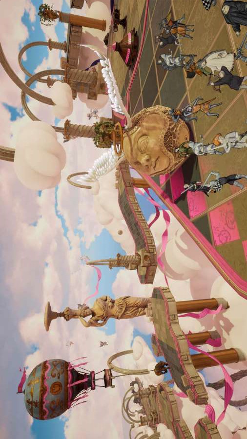 滚石世纪 最新版