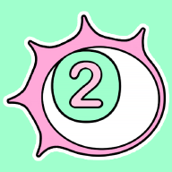 怪物女孩制作2中文版（Monster Girl Maker 2）