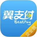 翼支付
