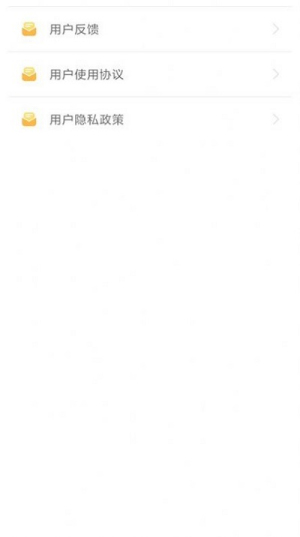 启蒙宝宝认水果大全