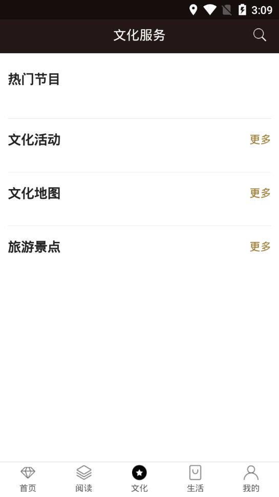 数字城市