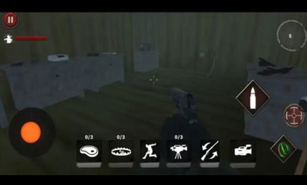 恐怖马桶人天空之战 恐怖马桶人天空之战