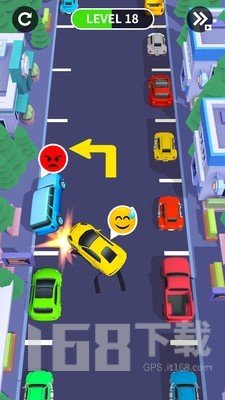 小小迷你汽车 小小迷你汽车