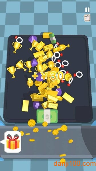 Sort