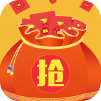 奥助手