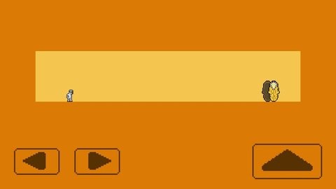 再次死亡手机版