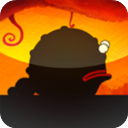 业力轮回安装器