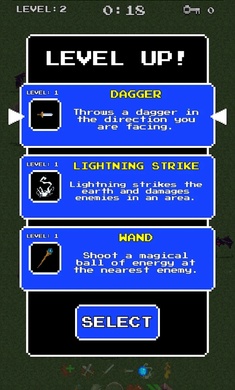 英雄格里姆奈特手机免费版