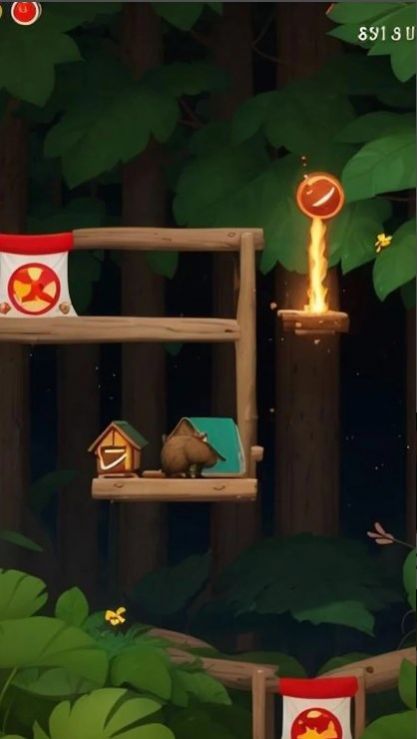 蜜蜂医生(Doctor Bee)