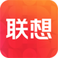 联想智选