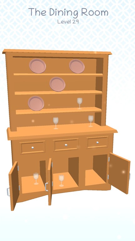 套路藏得深 套路藏得深