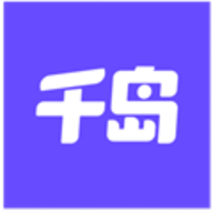 千岛