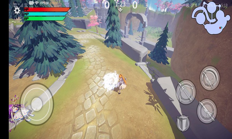 annuzhiting(安努之庭破解版) annuzhiting(安努之庭破解版)