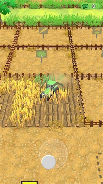 我的完美农场(My Perfect Farm)