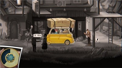 铸时匠公测最新版