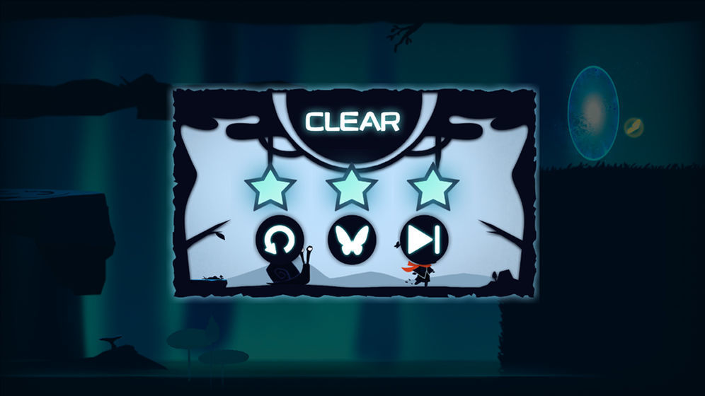 Ariel(迷路的小女孩)