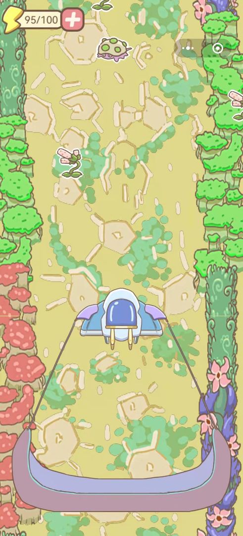 宇宙俱乐部 宇宙俱乐部