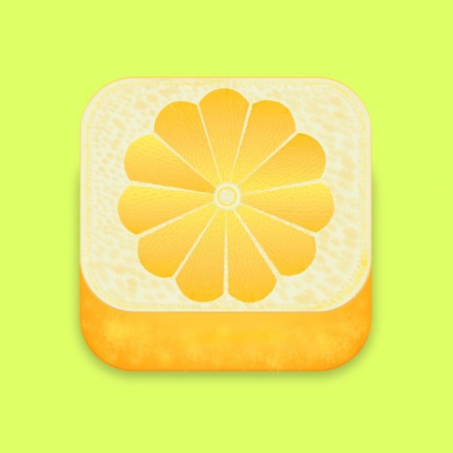 橙子