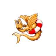 天命与厄运世界(Doom and Destiny Worlds)