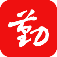 智联