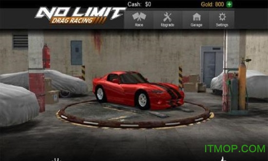 极品飞车13变速破解版无限金币