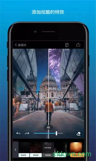 Quickshot中文版 Quickshot中文版