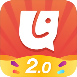 优学院2.0ios版