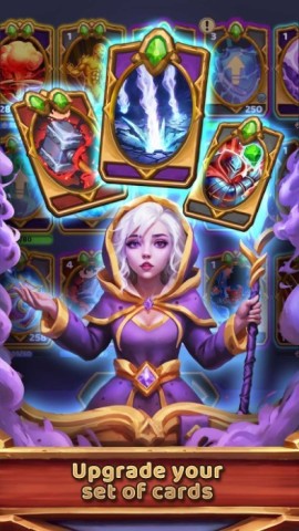 王座持有者(Throneholder).