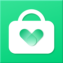 老人提醒app(改名提醒闹钟)