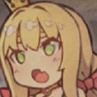 恶魔石板和被诅咒的犬公主最新版