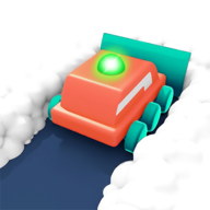 冬天停车模拟器app版