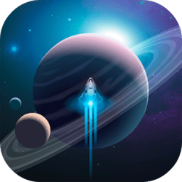 GalaxyGenome