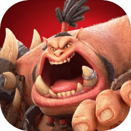 万龙觉醒官网下载