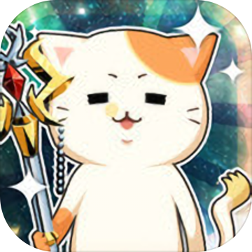 战斗星球红色警报手游