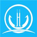 唐港通官方版 安卓正版v1.9.1