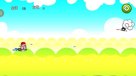 疯狂宝宝模拟器联机版