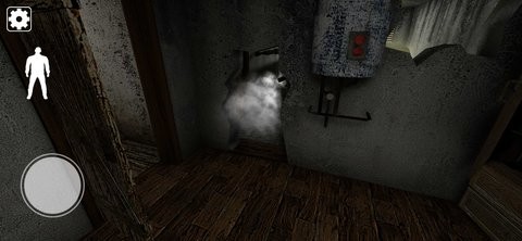 鬼屠夫重塑官方版