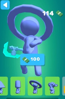 传送杀手 传送杀手