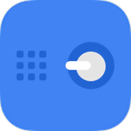 oppo私密保险箱app(Private Safe)
