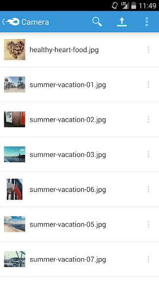mediafire下载 mediafire下载