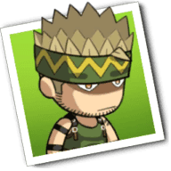 埃罗公寓手机版